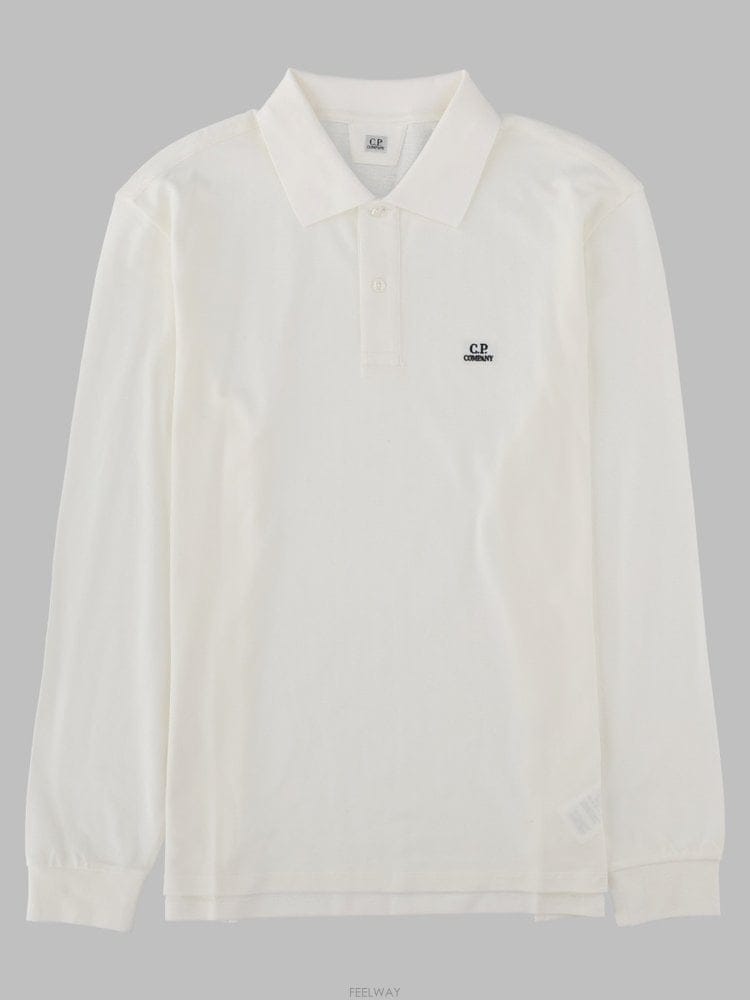 CP company 26 F/W CP ���۴� LONGSLEEVEDSHIRTS 21CMPL B004232242526 F/W CP ���۴� LONGSLEEVEDSHIRTS 21CMPL B0042322425