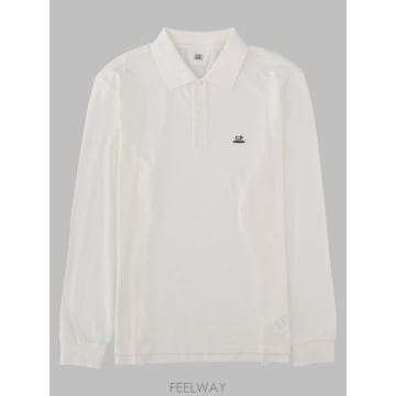 26 F/W CP 컴퍼니 LONGSLEEVEDSHIRTS 21CMPL B0042322425