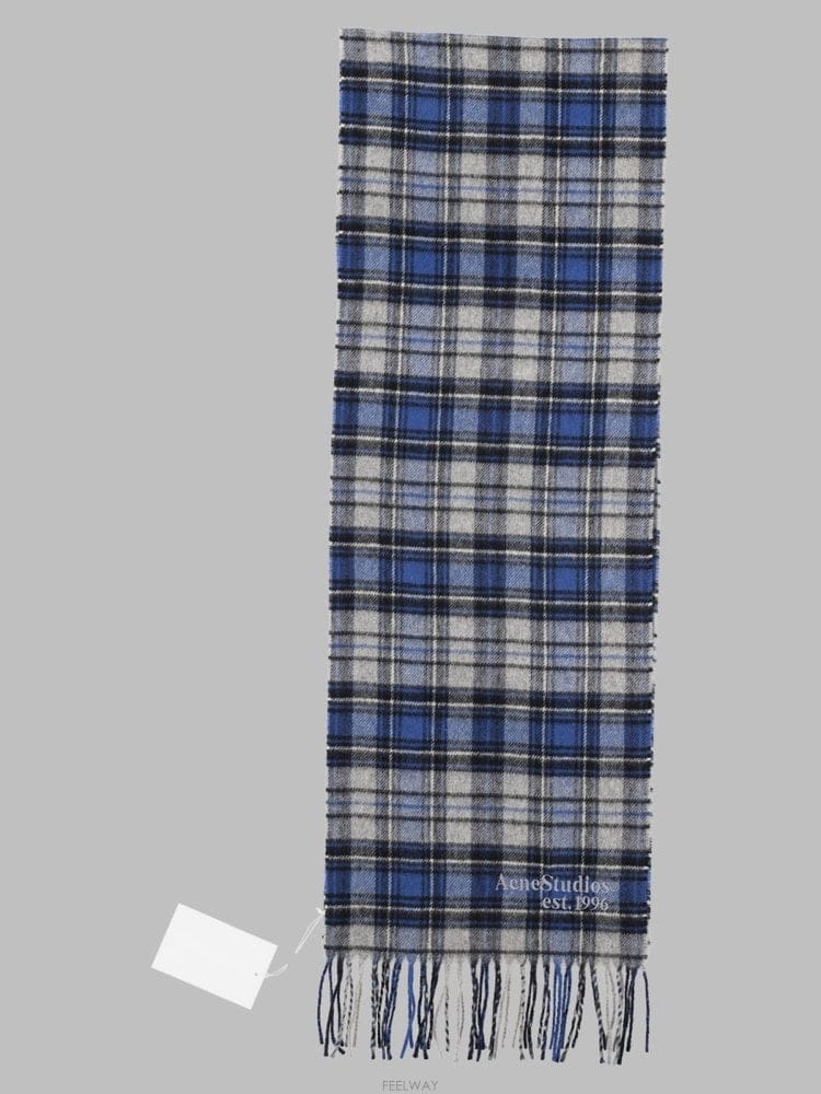 Acne 26 F/W ��ũ�� ��Ʃ��� ��ī�� CA0438_BAT B004232242626 F/W ��ũ�� ��Ʃ��� ��ī�� CA0438_BAT B0042322426
