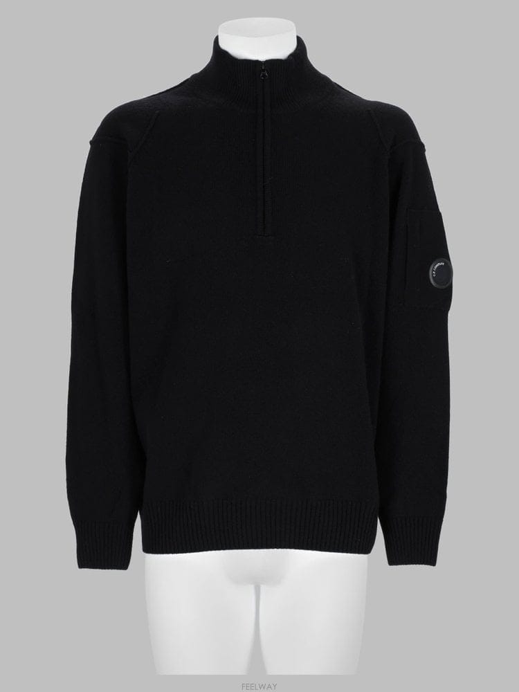 CP company 26 F/W CP ���۴� ������ RFCMKN709A_110149A99 B004232242926 F/W CP ���۴� ������ RFCMKN709A_110149A99 B00423224