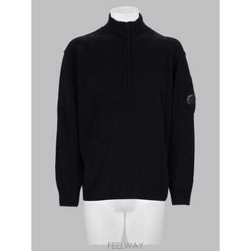 26 F/W CP 컴퍼니 스웨터 RFCMKN709A_110149A99 B0042322429