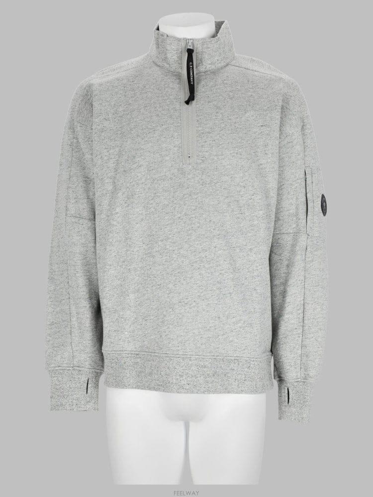 CP company 26 F/W CP ���۴� ������ 21CMSS033A_005086WM9 B004232243126 F/W CP ���۴� ������ 21CMSS033A_005086WM9 B00423224