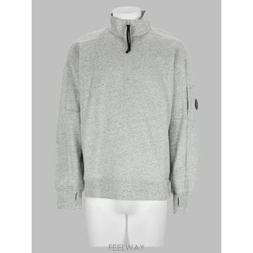 26 F/W CP 컴퍼니 맨투맨 21CMSS033A_005086WM9 B0042322431