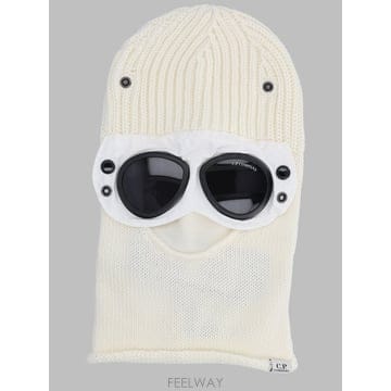 26 F/W CP 컴퍼니 모자 RFCMAC740A_005509A103 B0042322435