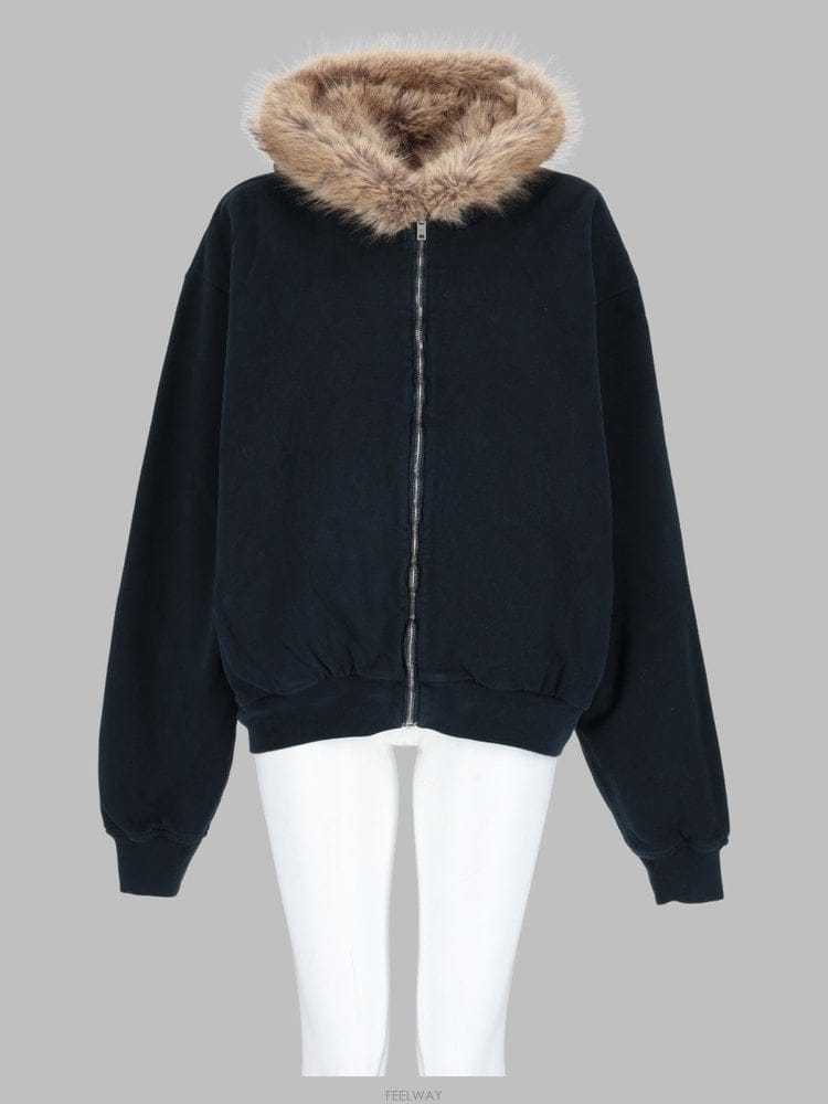 Acne 26 F/W ��ũ�� ��Ʃ��� ������ AI0188_833 B004232243926 F/W ��ũ�� ��Ʃ��� ������ AI0188_833 B0042322439