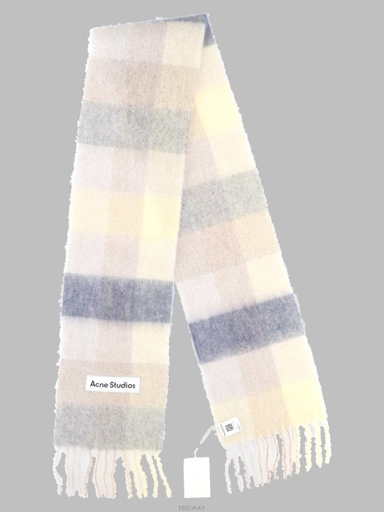 Acne 26 F/W ��ũ�� ��Ʃ��� ��ī�� CA0084_DL6 B004232244126 F/W ��ũ�� ��Ʃ��� ��ī�� CA0084_DL6 B0042322441
