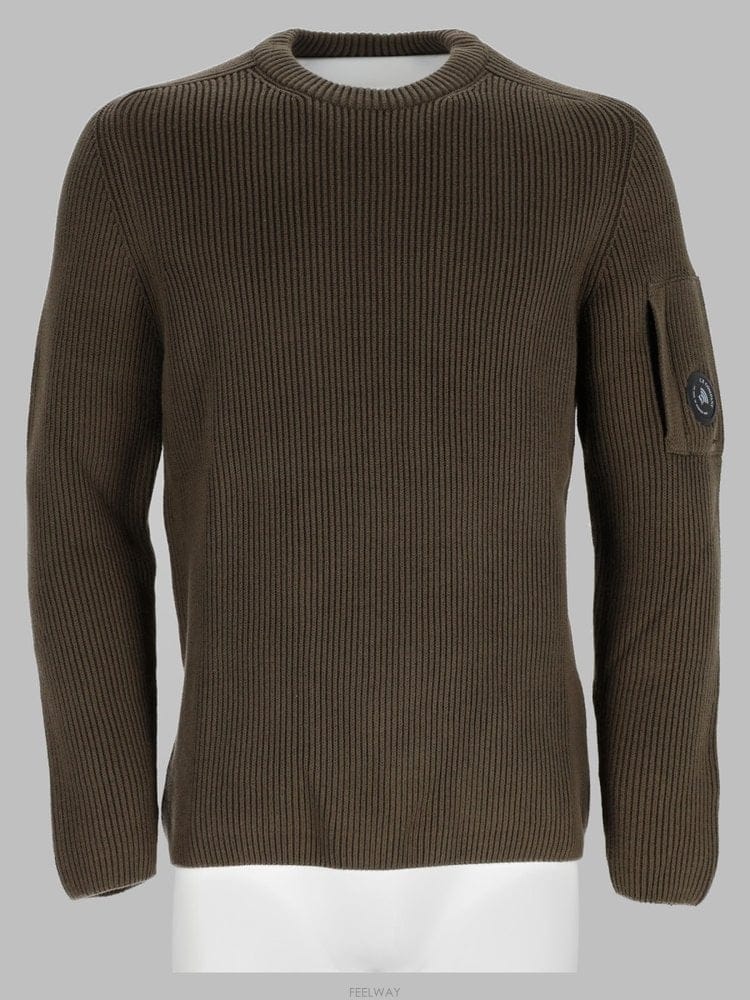 CP company 26 F/W CP ���۴� ������ 21CMKN101A_006608A68 B004232244626 F/W CP ���۴� ������ 21CMKN101A_006608A68 B00423224