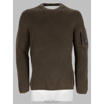 26 F/W CP 컴퍼니 스웨터 21CMKN101A_006608A68 B0042322446