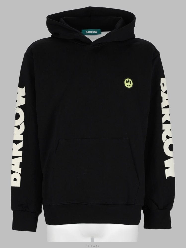 | Other Brand | 26 F/W ��ο� ������ F6BWUAHS012_110 B004232283826 F/W ��ο� ������ F6BWUAHS012_110 B0042322838