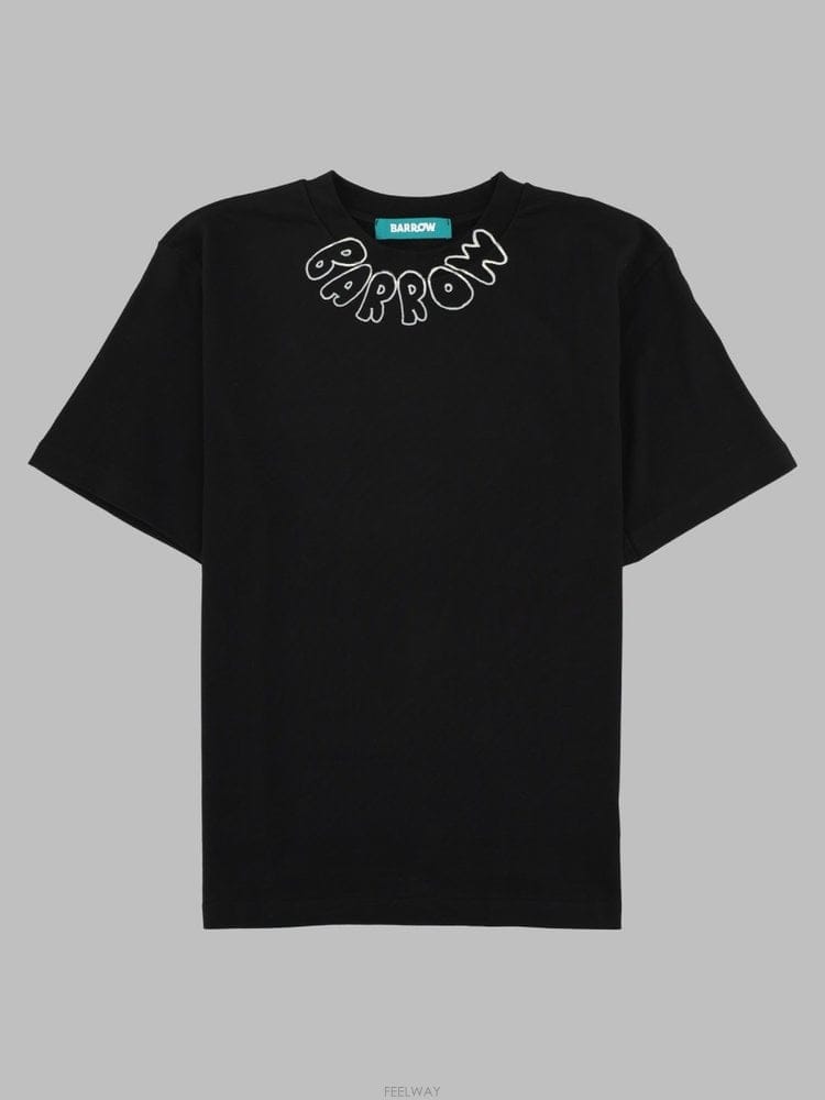 | Other Brand | 26 F/W ��ο� SHORTSLEEVEDTSHIRTS F6BWUAT B004232329726 F/W ��ο� SHORTSLEEVEDTSHIRTS F6BWUAT B0042323297