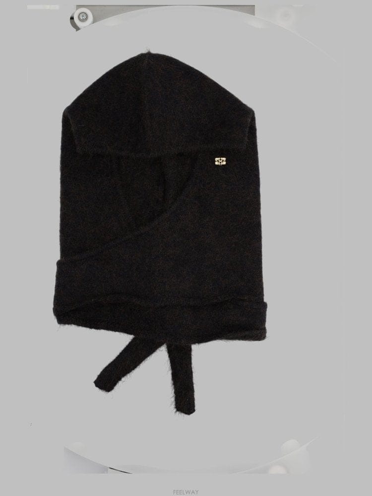 GANNI 26 F/W ���� ���� B3020275_683 B004232373926 F/W ���� ���� B3020275_683 B0042323739