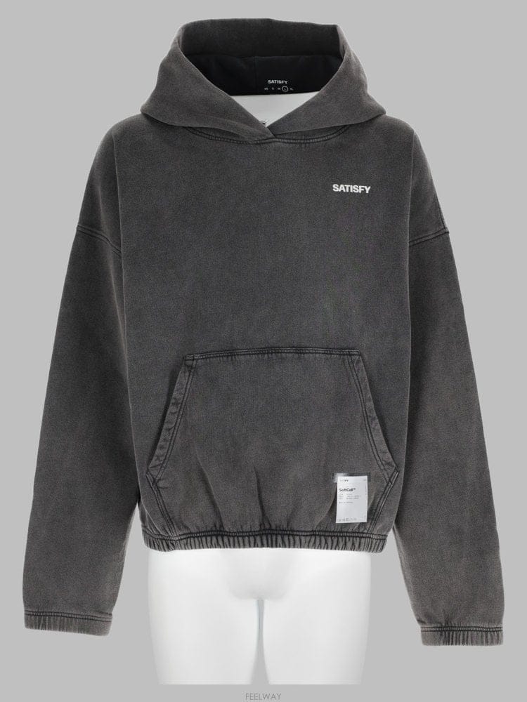 | Other Brand | 26 F/W ��Ƽ������ ������ 11046-00A02_00A02 B004232375626 F/W ��Ƽ������ ������ 11046-00A02_00A02 B0042323756