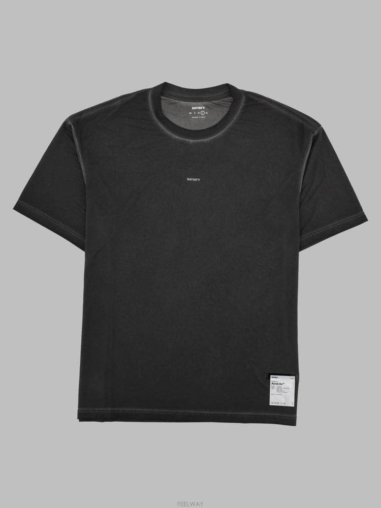 | Other Brand | 26 F/W ��Ƽ������ SHORTSLEEVEDTSHIRTS 11000 B004232375926 F/W ��Ƽ������ SHORTSLEEVEDTSHIRTS 11000 B004232375