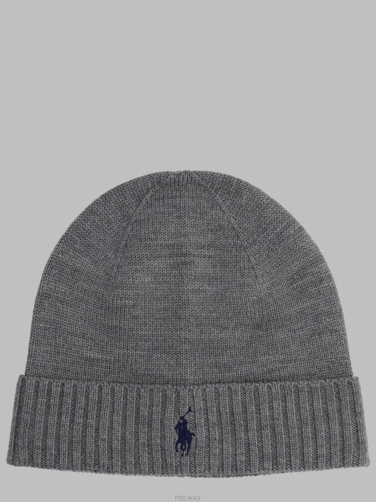 Ralph Lauren 26 F/W ���� �����η� ���� 710886137_003FAWNGRE B004232376526 F/W ���� �����η� ���� 710886137_003FAWNGRE B004232