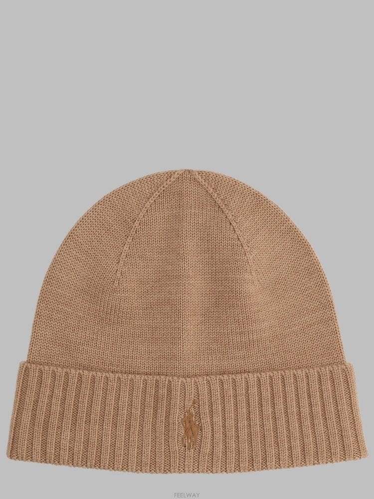 Ralph Lauren 26 F/W ���� �����η� ���� 710886137_500CAMELME B004232376926 F/W ���� �����η� ���� 710886137_500CAMELME B004232