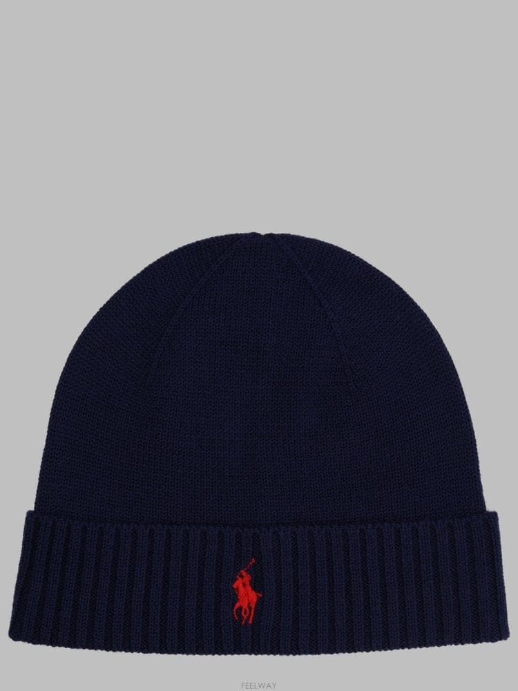 Ralph Lauren 26 F/W ���� �����η� ���� 710886137_002HUNTERN B004232377026 F/W ���� �����η� ���� 710886137_002HUNTERN B004232
