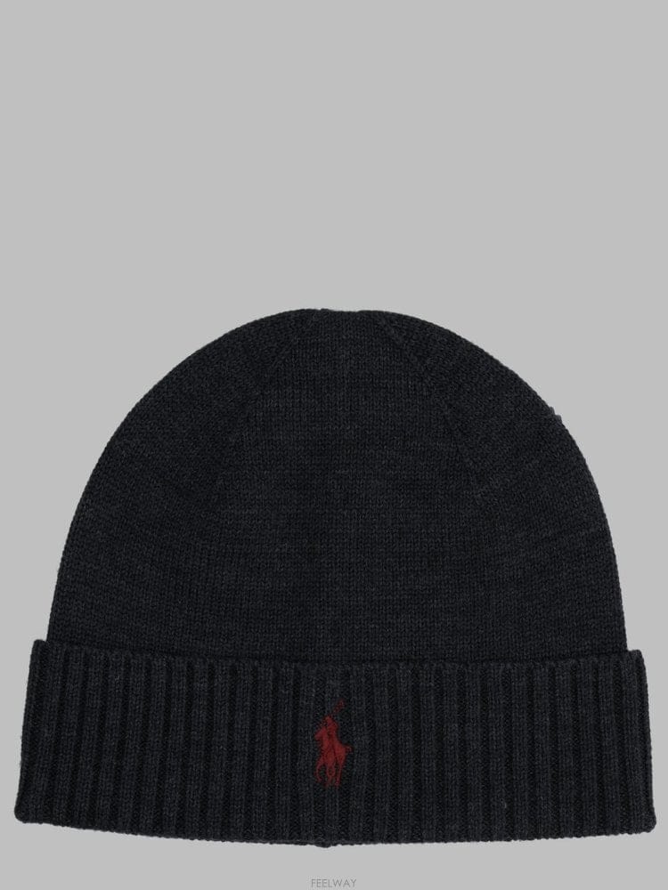 Ralph Lauren 26 F/W ���� �����η� ���� 710886137_004DARKGRA B004232377426 F/W ���� �����η� ���� 710886137_004DARKGRA B004232
