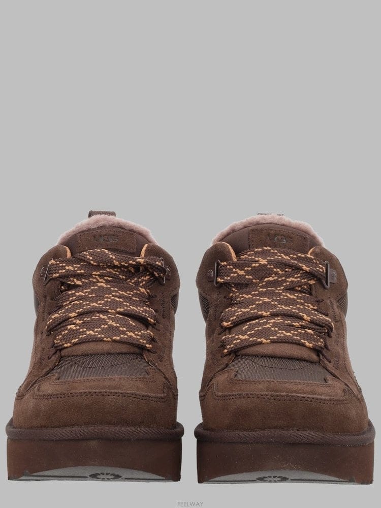 UGG 26 F/W ��� ����Ŀ�� 1170750_DDC B004232377526 F/W ��� ����Ŀ�� 1170750_DDC B0042323775