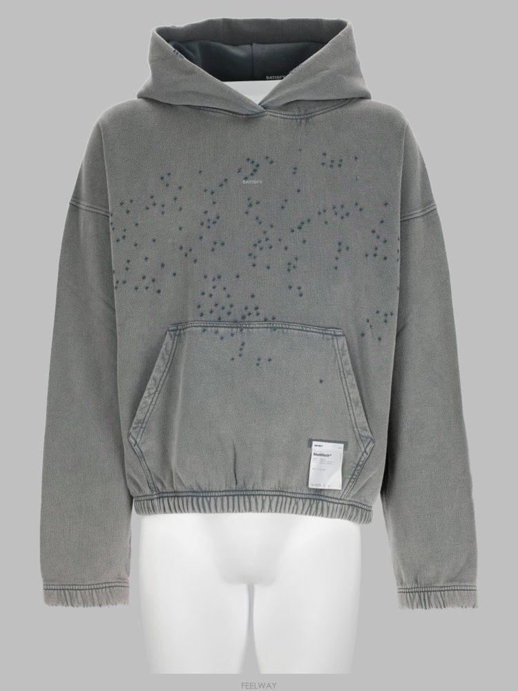 | Other Brand | 26 F/W ��Ƽ������ ������ 11097-01A02_01A02 B004232377926 F/W ��Ƽ������ ������ 11097-01A02_01A02 B0042323779