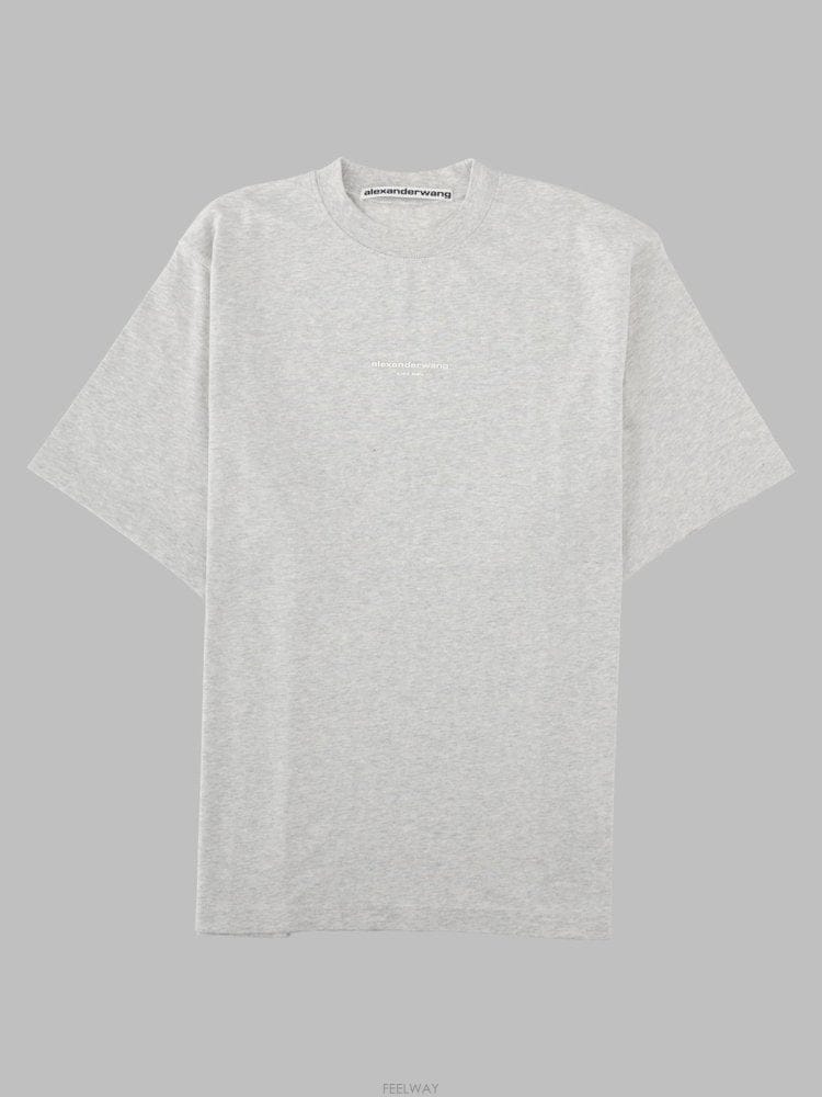 Alexander Wang 27 S/S �˷���� �� SHORTSLEEVEDTSHIRTS UCC3 B004232511127 S/S �˷���� �� SHORTSLEEVEDTSHIRTS UCC3 B004232511