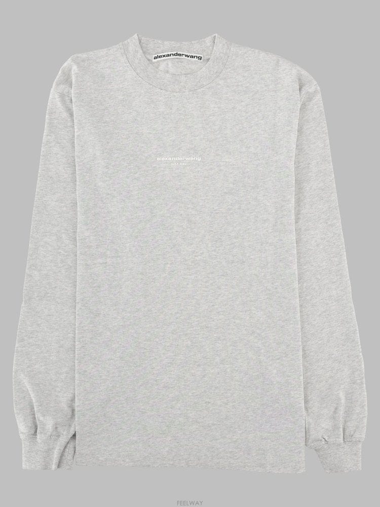 Alexander Wang 27 S/S �˷���� �� SHORTSLEEVEDTSHIRTS UCC3 B004232511227 S/S �˷���� �� SHORTSLEEVEDTSHIRTS UCC3 B004232511
