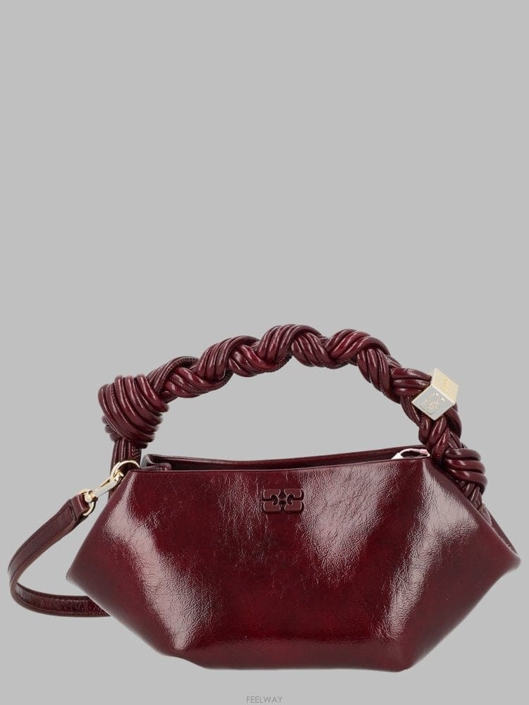 GANNI 26 F/W ���� ���� C2100075_436 B004232528626 F/W ���� ���� C2100075_436 B0042325286