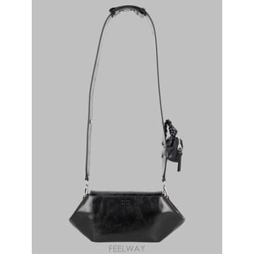 GANNI 26 F/W ���� �� BOU �̽�Ʈ����Ʈ ���� C1040069_099 B004232528726 F/W ���� �� BOU �̽�Ʈ����Ʈ ���� C1040069_099 B004