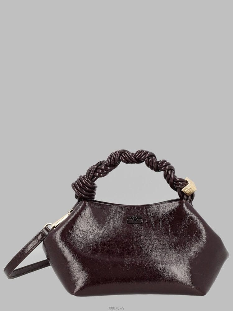GANNI 26 F/W ���� ���� C2100076_ZWX B004232528926 F/W ���� ���� C2100076_ZWX B0042325289