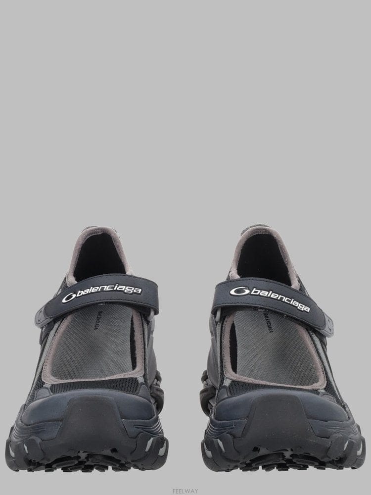 Balenciaga 26 F/W �߷��þư� ����Ŀ�� A002M2_WWDMG1011 B004232530426 F/W �߷��þư� ����Ŀ�� A002M2_WWDMG1011 B004232530