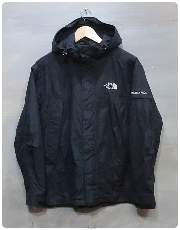THE NORTH FACE 00s �뽺���̽� ������ �ٶ����� ���� (����S/90)00s �뽺���̽� ������ �ٶ����� ���� (����S/90)