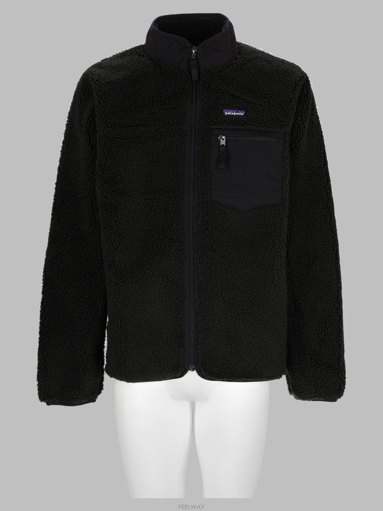 Patagonia 26 F/W ��Ÿ���Ͼ� BLAZERS 23057_BLK B004232530626 F/W ��Ÿ���Ͼ� BLAZERS 23057_BLK B0042325306