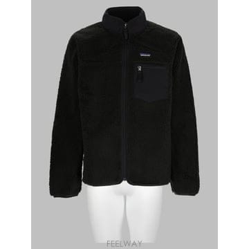 26 F/W 파타고니아 BLAZERS 23057_BLK B0042325306