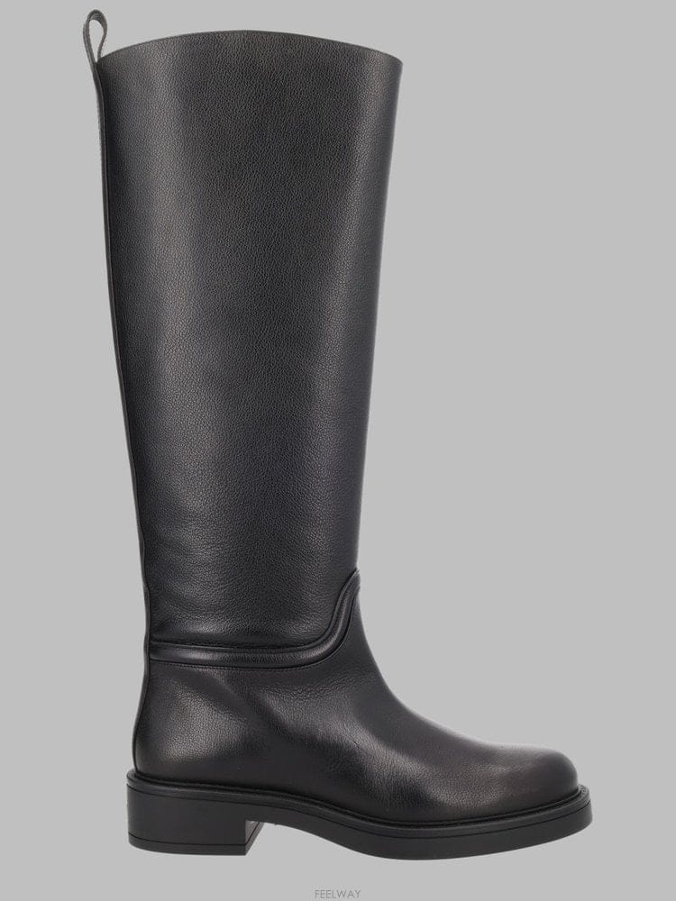 Stuart Weitzman 26 F/W ��Ʃ��Ʈ �������� ���� K1076L1_001 B004232530926 F/W ��Ʃ��Ʈ �������� ���� K1076L1_001 B0042325309