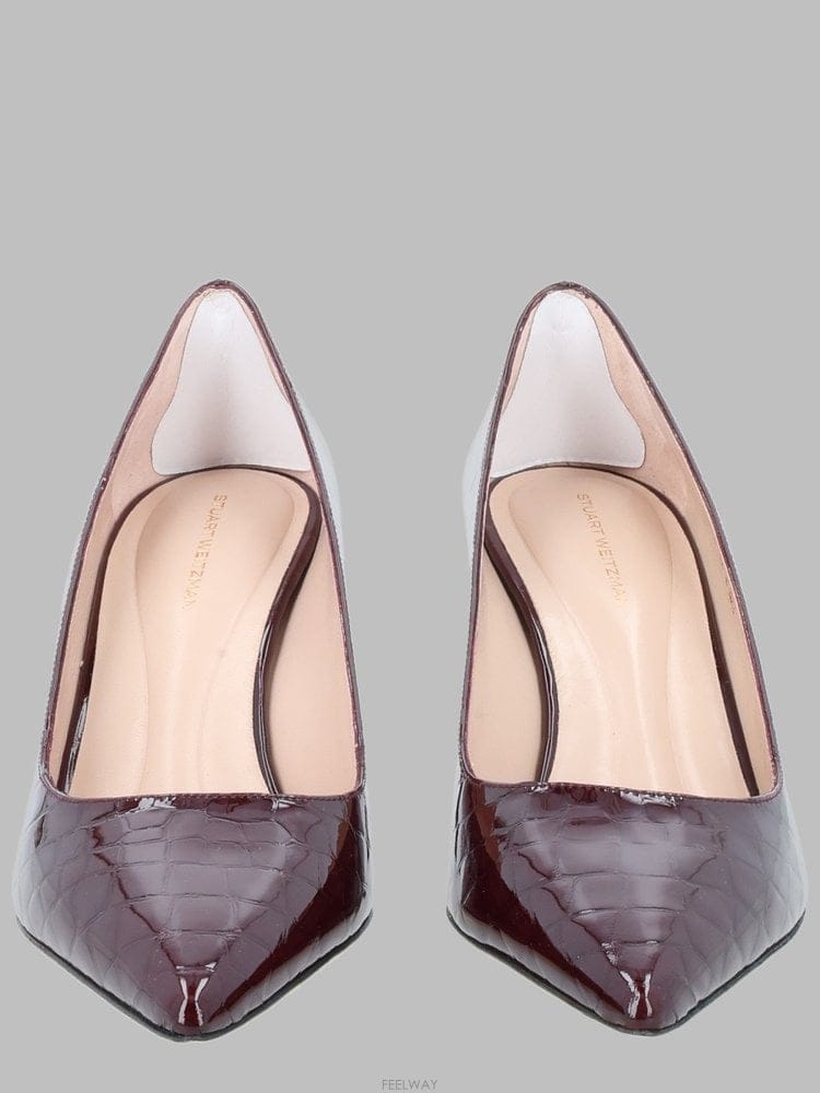Stuart Weitzman 26 F/W ��Ʃ��Ʈ �������� HEELS K1542L2_900 B004232531026 F/W ��Ʃ��Ʈ �������� HEELS K1542L2_900 B0042325310