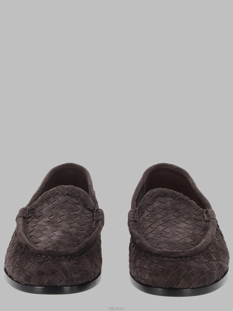 Bottega Veneta 26 F/W ���װ� ����Ÿ ���� 867565_V6X212006 B004232531426 F/W ���װ� ����Ÿ ���� 867565_V6X212006 B0042325314