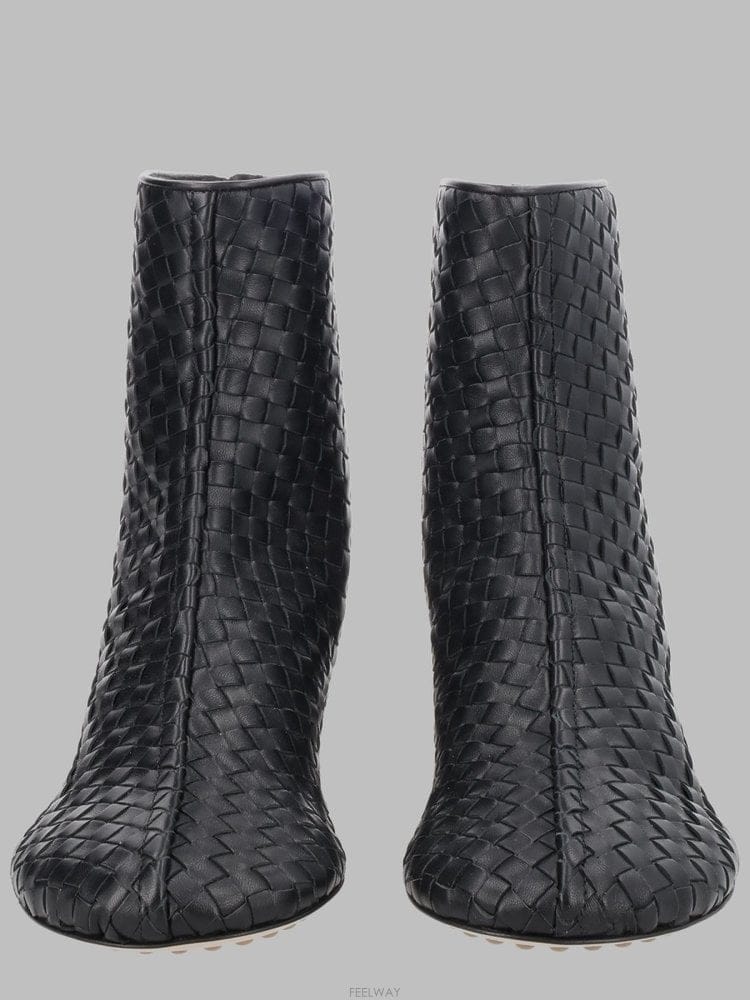 Bottega Veneta 26 F/W ���װ� ����Ÿ ���� A00BKH_V2ED01000 B004232531826 F/W ���װ� ����Ÿ ���� A00BKH_V2ED01000 B0042325318