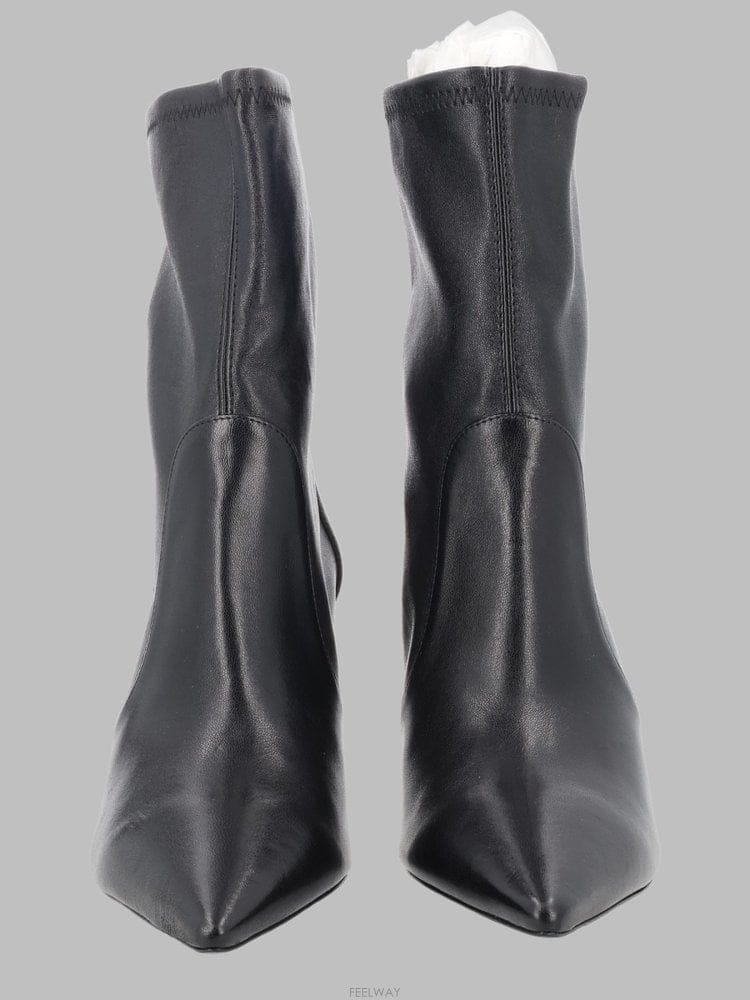 Stuart Weitzman 26 F/W ��Ʃ��Ʈ �������� ���� SJ974_BLK B004232532226 F/W ��Ʃ��Ʈ �������� ���� SJ974_BLK B0042325322
