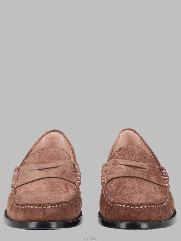 Stuart Weitzman 26 F/W ��Ʃ��Ʈ �������� ���� SK307_A59 B004232532326 F/W ��Ʃ��Ʈ �������� ���� SK307_A59 B0042325323