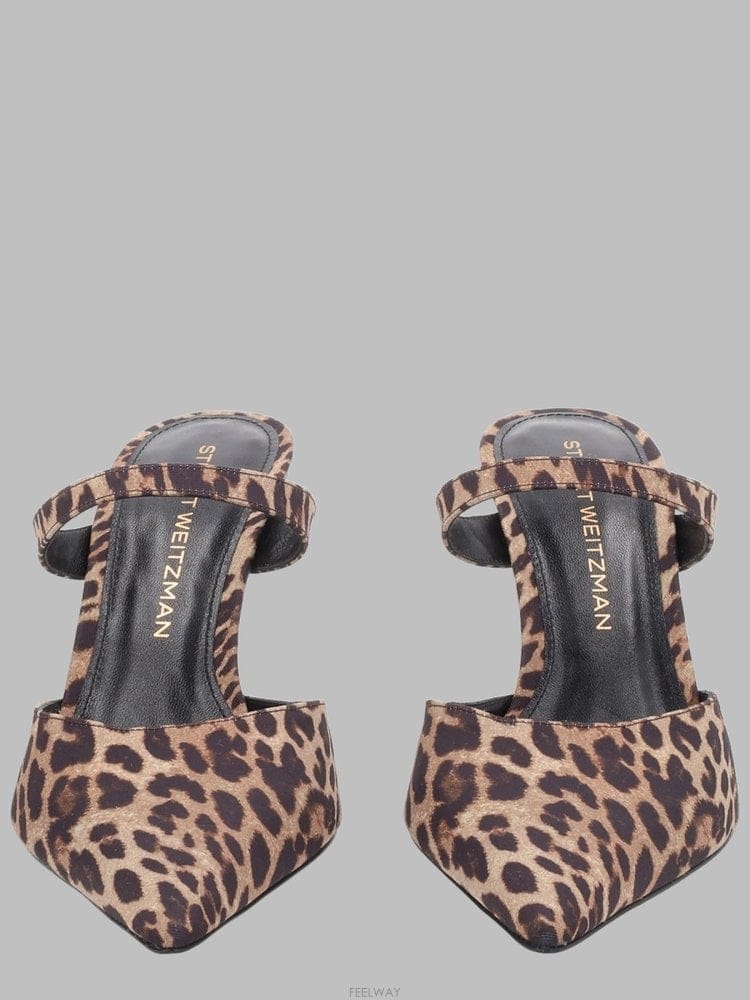 Stuart Weitzman 26 F/W ��Ʃ��Ʈ �������� HEELS SO175_Z5O B004232532426 F/W ��Ʃ��Ʈ �������� HEELS SO175_Z5O B0042325324