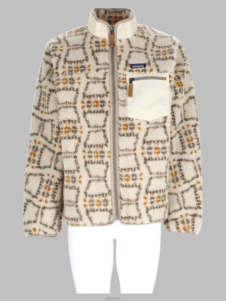 Patagonia 26 F/W ��Ÿ���Ͼ� BLAZERS 23057_SHNL B004232580626 F/W ��Ÿ���Ͼ� BLAZERS 23057_SHNL B0042325806