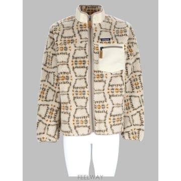 26 F/W 파타고니아 BLAZERS 23057_SHNL B0042325806