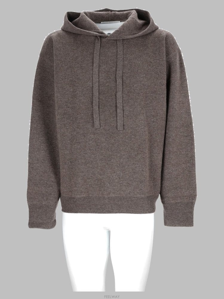 STUDIO NICHOLSON 26 F/W ��Ʃ��� ���ݽ� ������ COPESNM-1587_MOUSE B004232580726 F/W ��Ʃ��� ���ݽ� ������ COPESNM-1587_MOUSE B0042