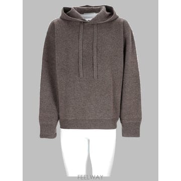 26 F/W 스튜디오 니콜슨 스웨터 COPESNM-1587_MOUSE B0042325807