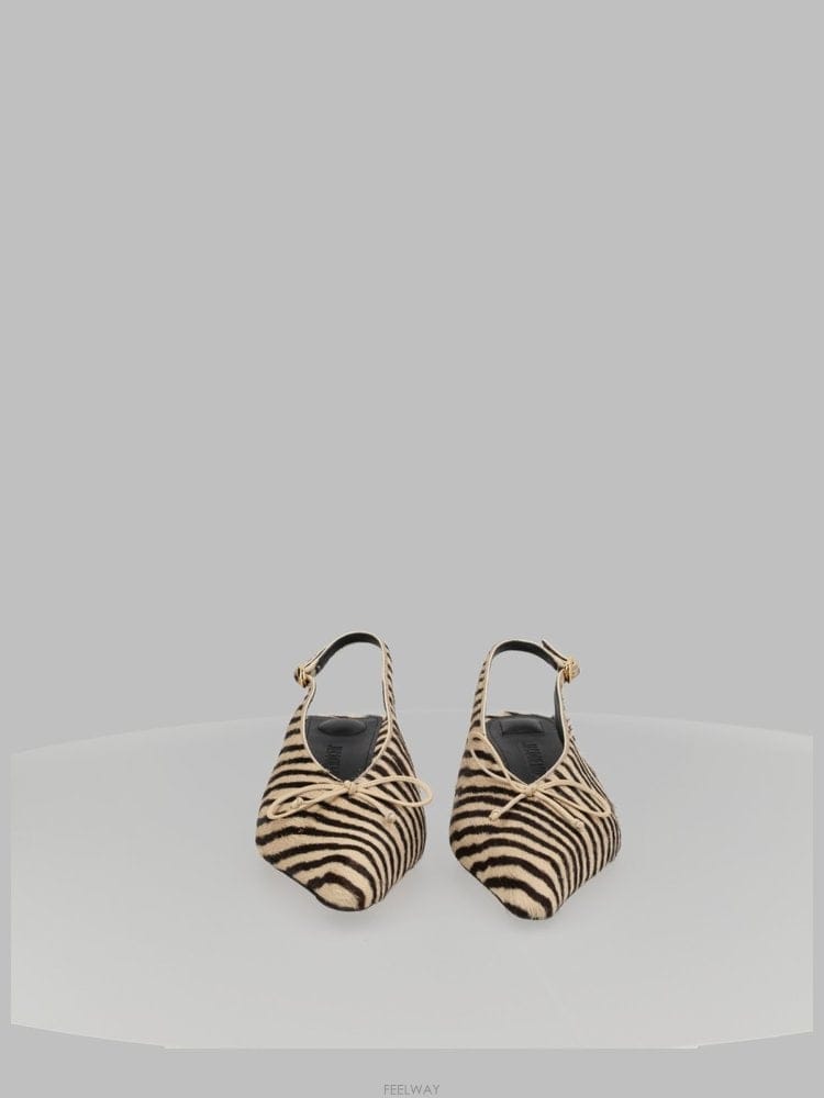 Jacquemus 26 F/W ��ũ���� �÷����� FOW00138BC1_0C051IM B004232581426 F/W ��ũ���� �÷����� FOW00138BC1_0C051IM B00423258