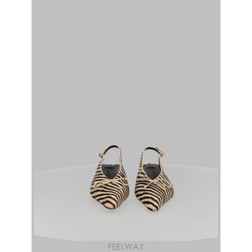 26 F/W 자크뮈스 슬링백 CUBISTO FOW00138BC1_0C B0042325814