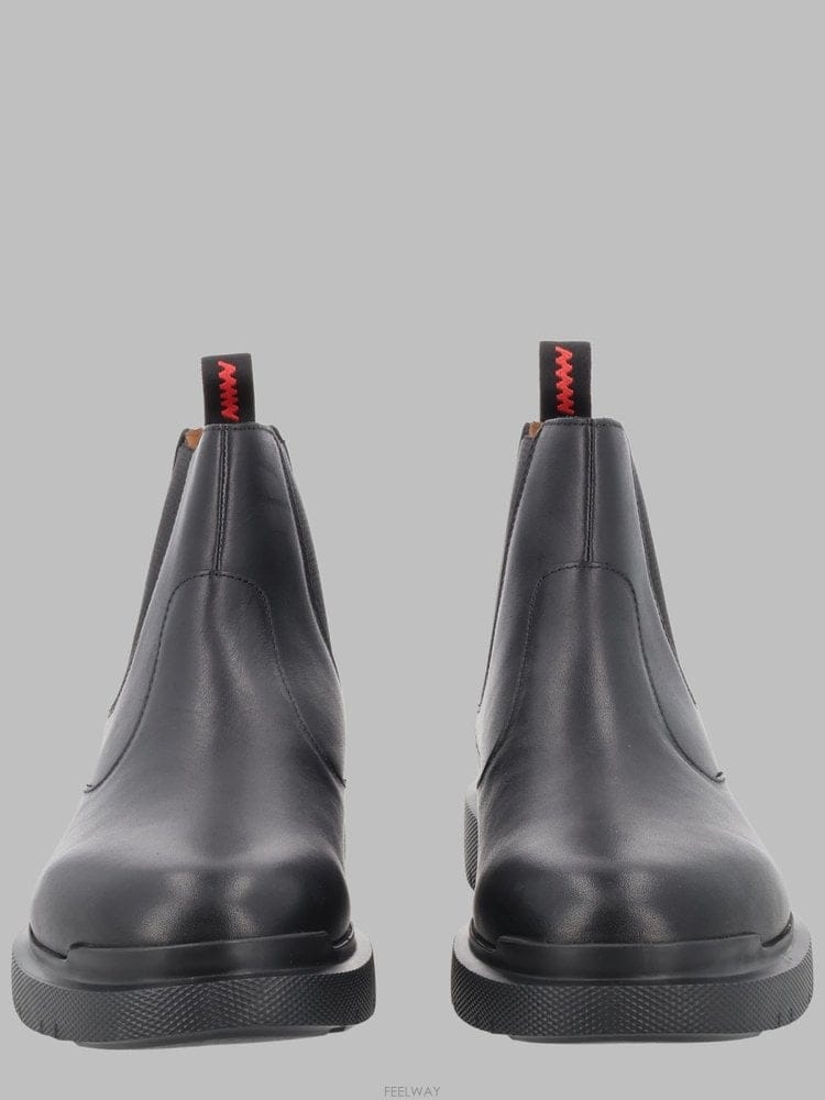 Boss 26 F/W �ް� ���� ���� 50573117_10275568001 B004232581626 F/W �ް� ���� ���� 50573117_10275568001 B0042325816