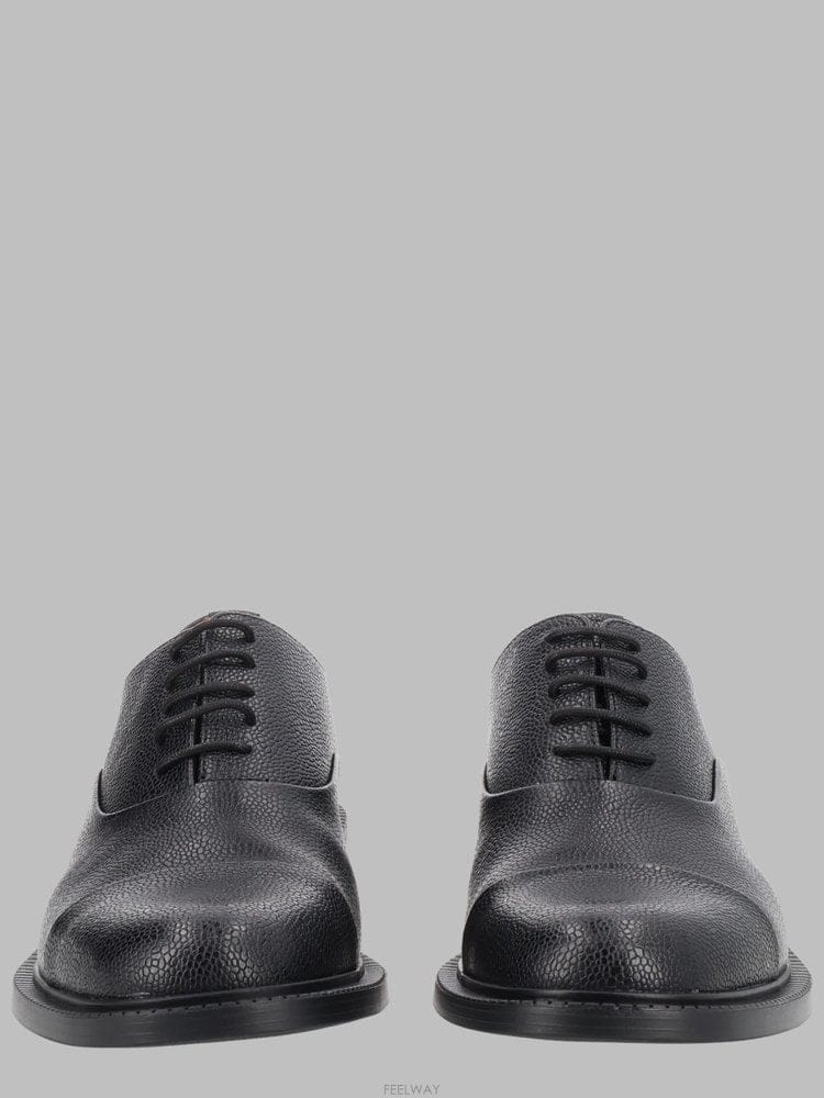 Boss 26 F/W �ް� ���� LACEUPSHOES 50573090_1028 B004232581926 F/W �ް� ���� LACEUPSHOES 50573090_1028 B0042325819