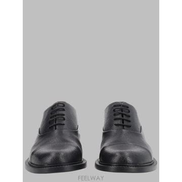 26 F/W 휴고 보스 LACEUPSHOES 50573090_1028 B0042325819