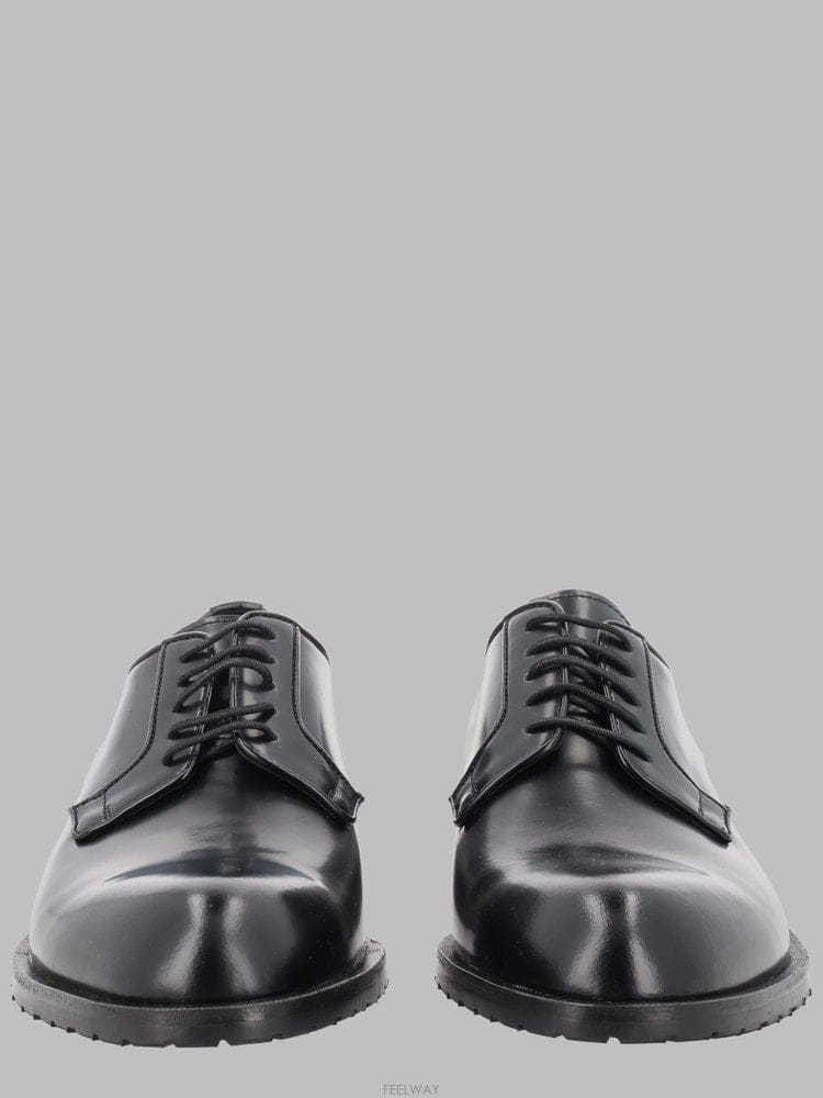 Boss 26 F/W ���� LACEUPSHOES 50573207_1028238 B004232582026 F/W ���� LACEUPSHOES 50573207_1028238 B0042325820