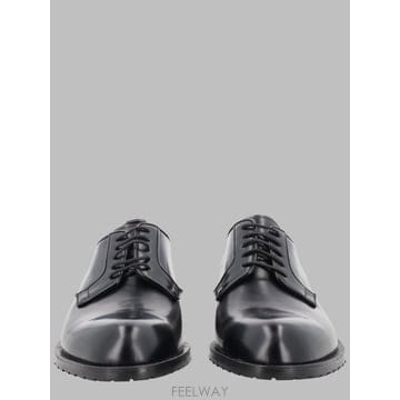 26 F/W 보스 LACEUPSHOES 50573207_1028238 B0042325820